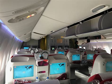 boeing 777-300 biman bangladesh seat map|Biman Boeing 777.